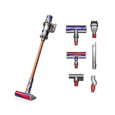 Aspirateur balai Dyson V10 ABSOLUTE