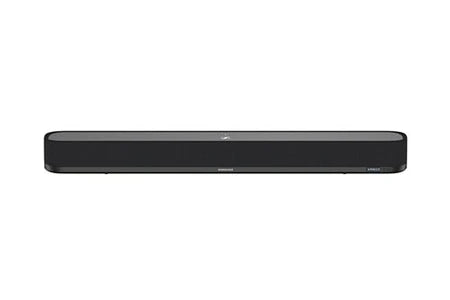Barre de son Sennheiser Ambeo Soundbar Mini