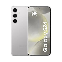 Smartphone Samsung Galaxy S24