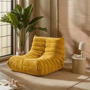 Fauteuil Togo Premium