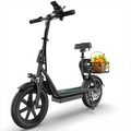 AovoPro™ Scooter 35 km/h