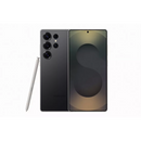 Smartphone SAMSUNG Pack S25Ultra Noir 256Go + Buds3