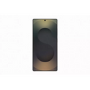 Smartphone SAMSUNG Pack S25Ultra Noir 256Go + Buds3