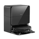 Aspirateur robot Roborock Saros 10 Black