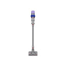 Aspirateur balai Dyson V15 Fluffy