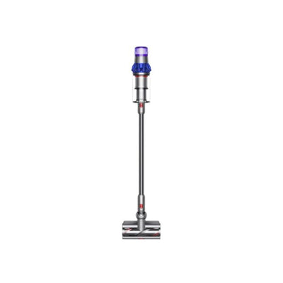 Aspirateur balai Dyson V15 Fluffy