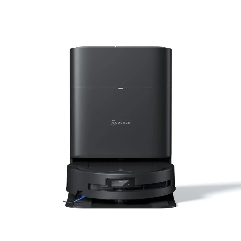 Aspirateur robot Ecovacs DEEBOT T80 OMNI