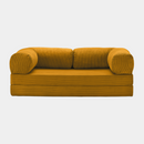 TEDDY Sofa