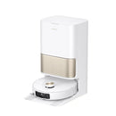 Aspirateur robot Dreame L40s Pro