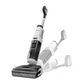 Aspirateur laveur Tineco Floor One S5 Stretch Extreme