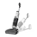 Aspirateur laveur Tineco Floor One S5 Stretch Extreme