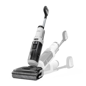 Aspirateur laveur Tineco Floor One S5 Stretch Extreme