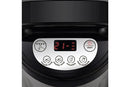 Blender Moulinex CHAUFFANT MY DAILY SOUP LM542810