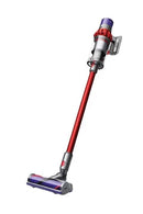 Aspirateur balai Dyson V10 Origin