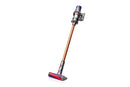 Aspirateur balai Dyson V10 ABSOLUTE