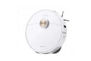 Aspirateur robot Dreame L40s Pro Ultra White