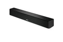 Barre de son Bose Solo series 2