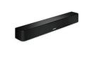 Barre de son Bose Solo series 2
