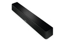 Barre de son Bose Solo series 2
