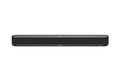 Barre de son Sennheiser Ambeo Soundbar Mini