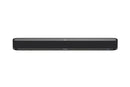 Barre de son Sennheiser Ambeo Soundbar Mini