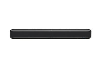Barre de son Sennheiser Ambeo Soundbar Mini