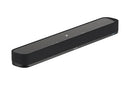 Barre de son Sennheiser Ambeo Soundbar Mini