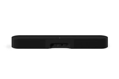 Barre de son Sonos BEAM GEN 2 NOIR DOLBY ATMOS