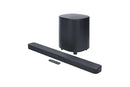 Barre de son Jbl Bar 500MK2, 5.1 canaux avec Dolby Atmos