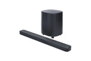 Barre de son Jbl Bar 500MK2, 5.1 canaux avec Dolby Atmos