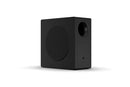 Barre de son Hisense AX3120Q Dolby Atmos 3.1.2 Noir