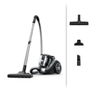 Aspirateur sans sac Rowenta COMPACT POWER XXL Modele Parquet RO4B36EA