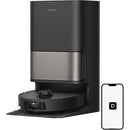 Aspirateur robot Dreame L40s Pro