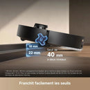 Aspirateur robot Dreame L40s Pro