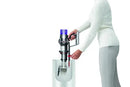 Aspirateur balai Dyson V10 Origin