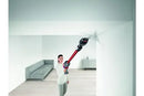 Aspirateur balai Dyson V10 Origin