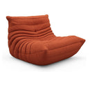 Fauteuil Togo Premium