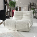 Fauteuil Togo Premium
