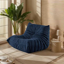 Fauteuil Togo Premium