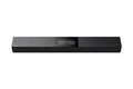 Barre de son Hisense HS2000 2.1 Noir