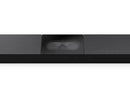 Barre de son Hisense HS2000 2.1 Noir