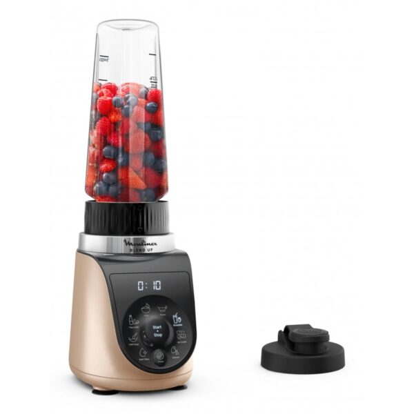 Blender Moulinex LM190AF0 Blend Up