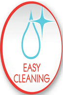 Blender Moulinex CHAUFFANT MY DAILY SOUP LM542810