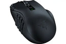 Autre accessoire gaming Razer NAGA V2 HYPERSPEED