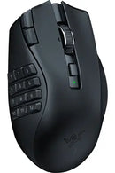 Autre accessoire gaming Razer NAGA V2 HYPERSPEED