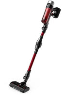 Aspirateur balai Rowenta X-Force Flex Animal Care 9.60 RH2079WO