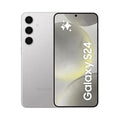 Smartphone Samsung Galaxy S24