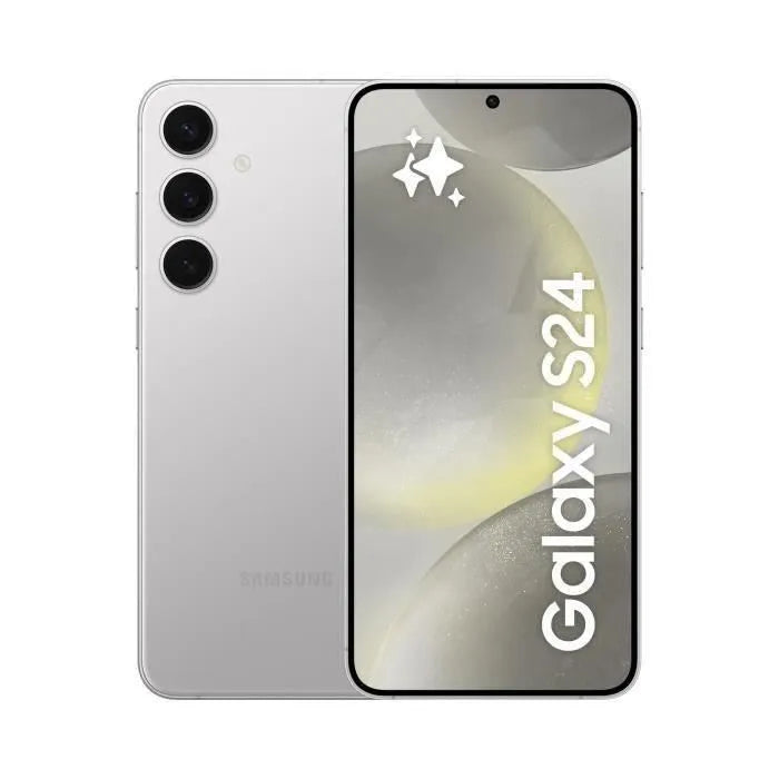 Smartphone Samsung Galaxy S24