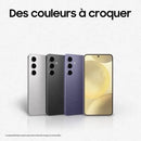 Smartphone Samsung Galaxy S24