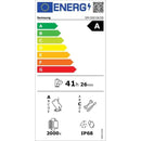 Smartphone Samsung Galaxy S24